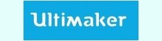 Ultimaker Coupons & Promo Codes